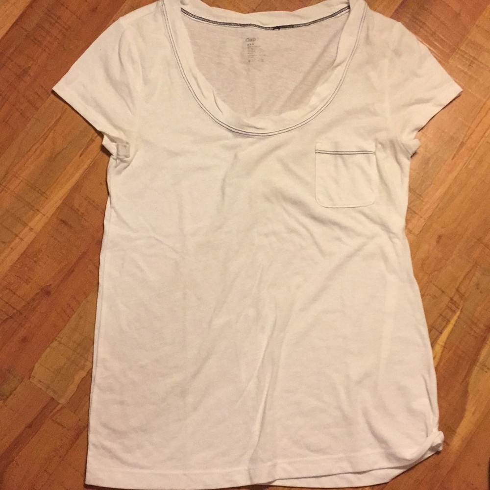 Shirt/Lot - Picture 3 of 8